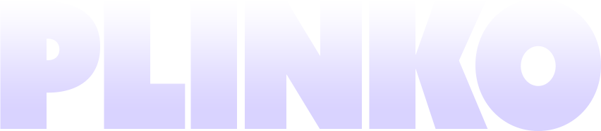 star-finder.de